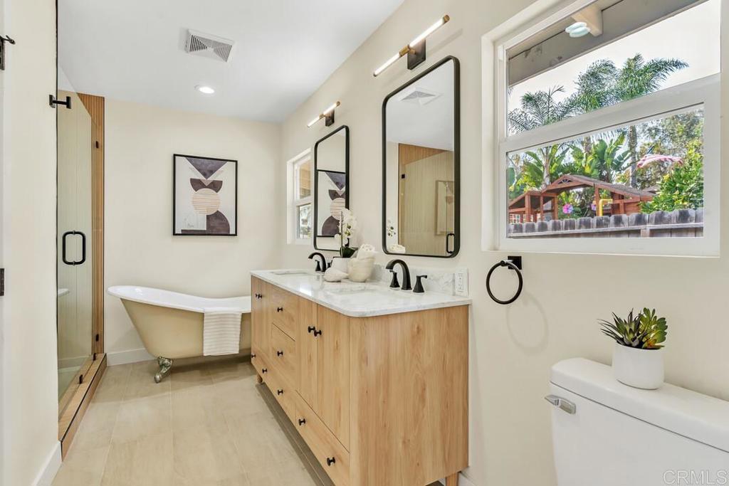 1165 Oak Drive