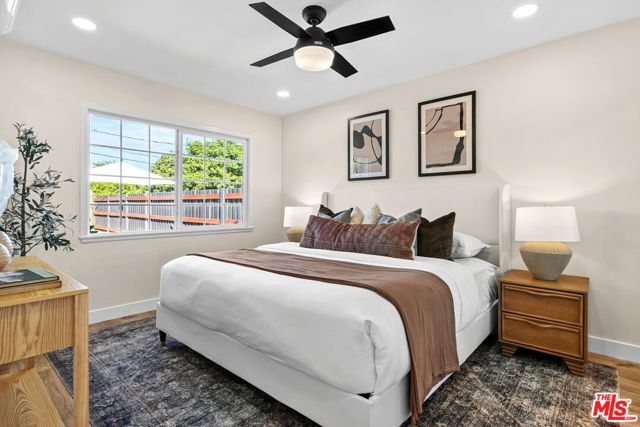 6520 Debs Avenue, West Hills CA: https://media.crmls.org/mediaz/267bced3-d3b3-4ba0-9573-f52101bd760b.jpg