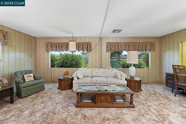 2019 Dalis Drive, Concord CA: https://media.crmls.org/mediaz/267bdb32-f2be-45c0-8de4-9e55a826e1b8.jpg