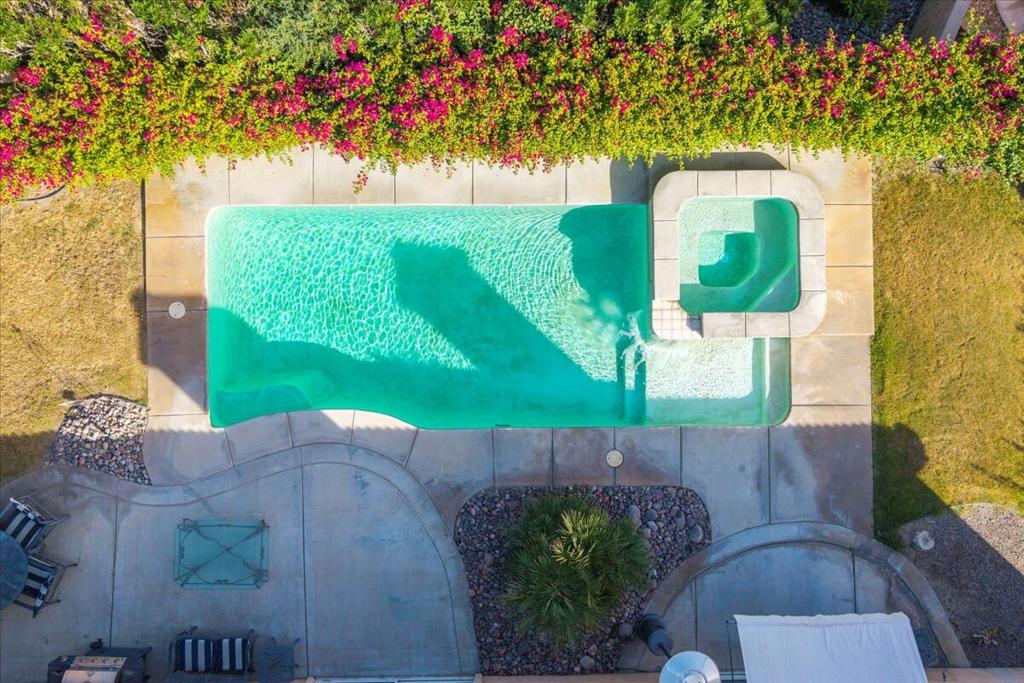 MLS #219136858DA image #42