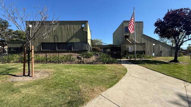 2381 Lava Drive, San Jose CA: https://media.crmls.org/mediaz/267bf9f9-65d8-46aa-81a3-a32f1e76656f.jpg