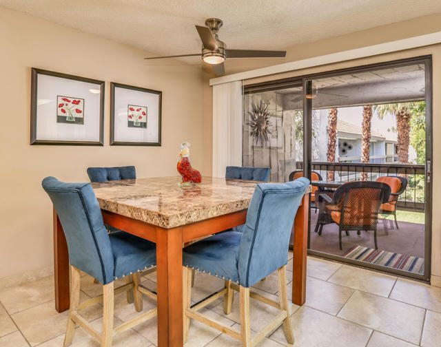 5225 E Waverly Drive, Palm Springs CA: https://media.crmls.org/mediaz/267bfdc3-c606-4bad-988a-2c125e4b1f4b.jpg