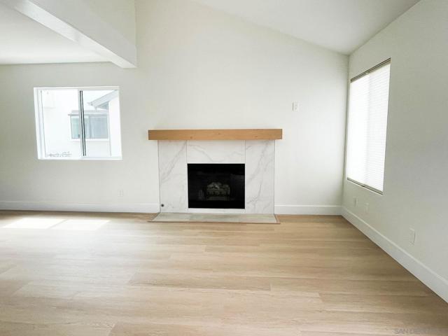 1093 N Vulcan Ave., Encinitas CA: https://media.crmls.org/mediaz/267c1bd3-36da-496f-9eed-ad7a1eae6187.jpg
