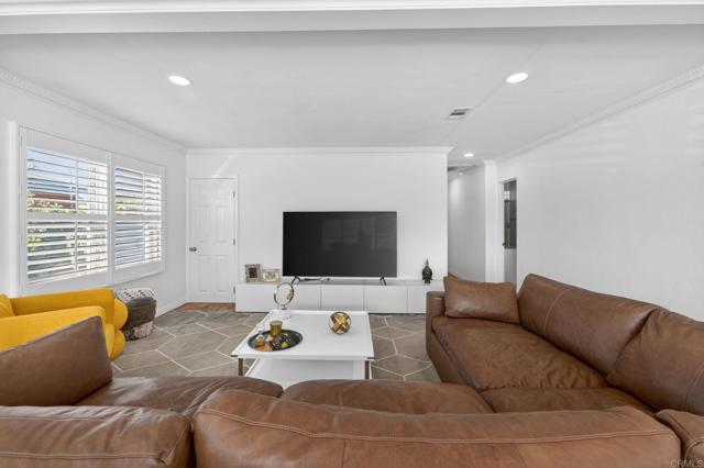 Detail Gallery Image 9 of 48 For 1532 Broadway, El Cajon,  CA 92021 - 3 Beds | 2 Baths