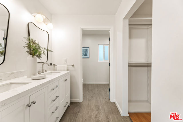 1836 Jaybrook Drive, Rancho Palos Verdes, California 90275, 3 Bedrooms Bedrooms, ,2 BathroomsBathrooms,Residential,For Sale,Jaybrook,26660765