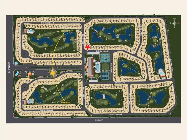 80394 Ave 48, Indio CA: https://media.crmls.org/mediaz/267ceb8a-3fb3-48cf-901c-6f9225052c3b.jpg