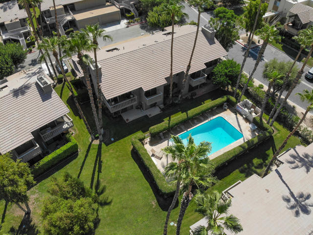 46631 Arapahoe Lane #B, Indian Wells, CA 92210