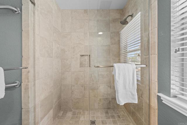 Detail Gallery Image 36 of 50 For 3796 via Las Villas, Oceanside,  CA 92056 - 4 Beds | 2/1 Baths