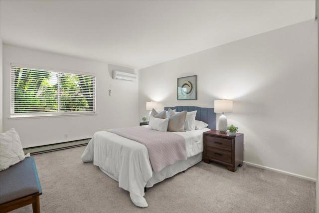 2650 Kentworth Way, Santa Clara CA: https://media.crmls.org/mediaz/267d066e-d1ed-4298-9741-bc5442ac0a1f.jpg