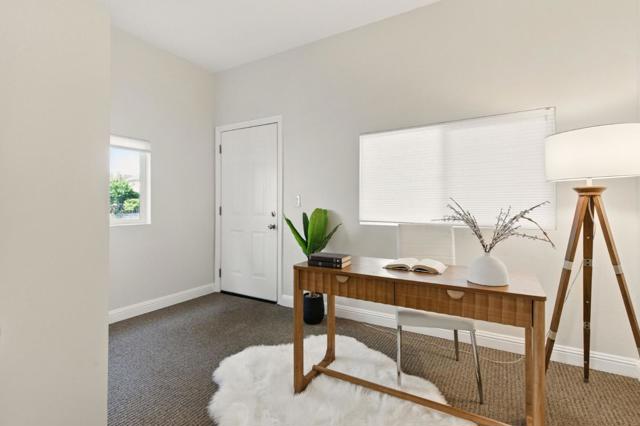 1915 West Street, Oakland CA: https://media.crmls.org/mediaz/267d2b5a-db2c-4a94-bcc5-673ed6b7adb4.jpg