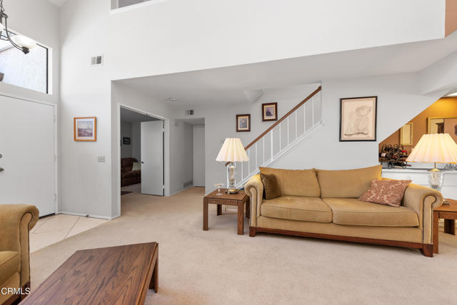 1404 Calle Lozano, Camarillo CA: https://media.crmls.org/mediaz/267d2c65-f930-4026-8175-725df5b44042.jpg