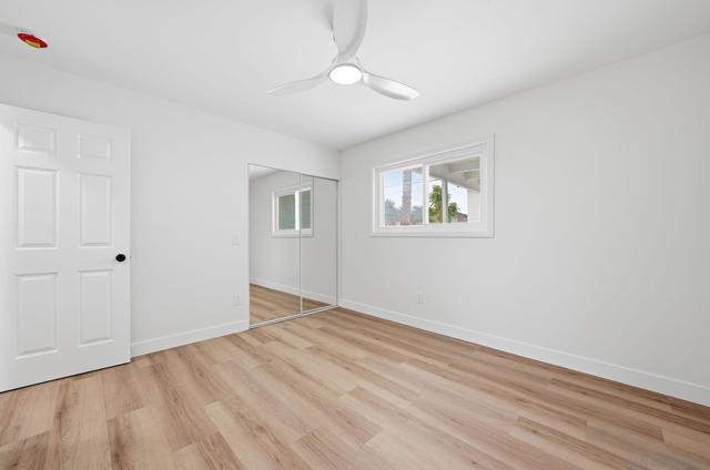 1224 Louden Ln, Imperial Beach CA: https://media.crmls.org/mediaz/267d4872-5737-4793-bd59-930c97b9f3a1.jpg