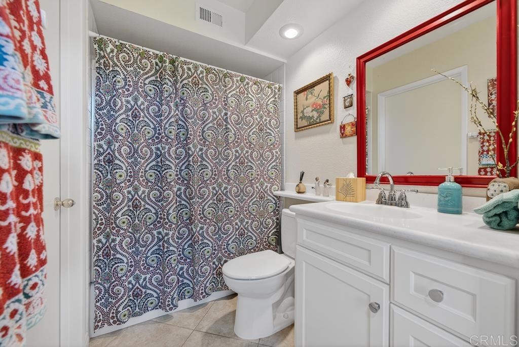 17721 Valle De Lobo - photo 8