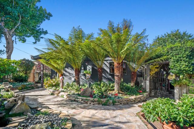 1497 Highland Place, Seaside CA: https://media.crmls.org/mediaz/267d6f0f-3b5d-4d57-b6db-0f9e4d0844e1.jpg