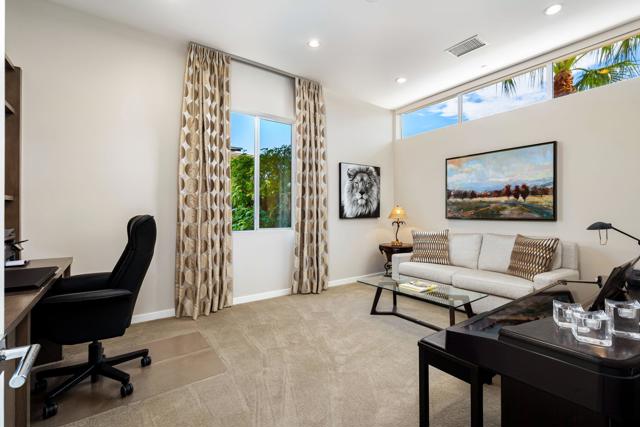 519 Soriano Way, Palm Springs, CA 92262