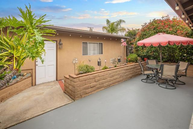 750 Mission Ave, Chula Vista CA: https://media.crmls.org/mediaz/267d924d-0001-442a-93f2-bbf0cebab2c0.jpg