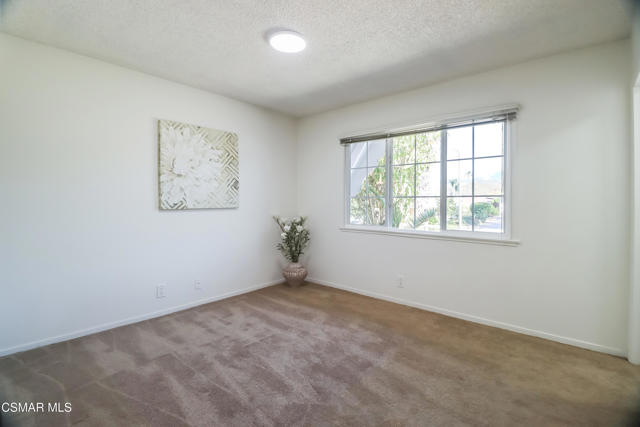 gPrimary Bedroom Suite1