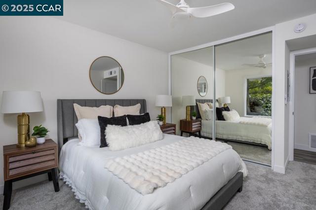 1132 Running Springs Rd, Walnut Creek CA: https://media.crmls.org/mediaz/267db27f-025d-4add-b223-70f8a2ec4fd3.jpg