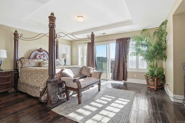 Detail Gallery Image 39 of 42 For 4843 Sea Coral Dr, San Diego,  CA 92154 - 5 Beds | 3 Baths