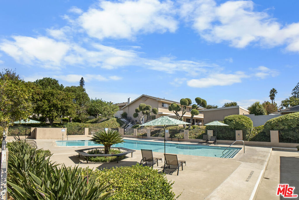 MLS #25599181 image #21