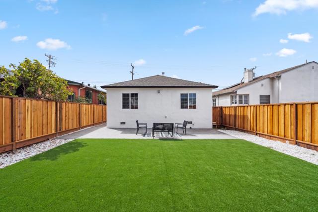 2761 75th Avenue, Oakland CA: https://media.crmls.org/mediaz/267de9a4-af7a-4cc2-a8e0-c86db293ac7b.jpg