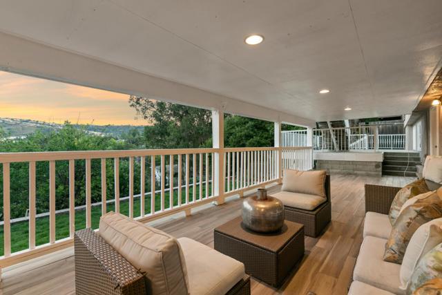 1735 Terrace Drive, Belmont CA: https://media.crmls.org/mediaz/267df5d6-7ca8-4974-a5c1-e01cff266c37.jpg
