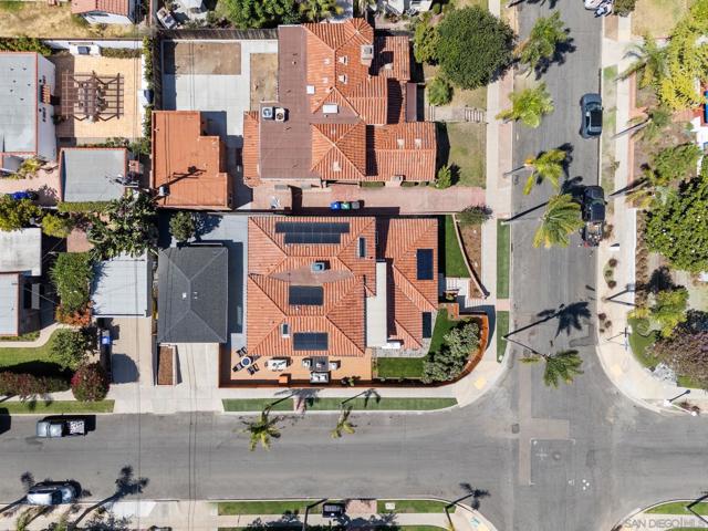 5150 Bristol Road, San Diego, California 92116, 4 Bedrooms Bedrooms, ,3 BathroomsBathrooms,Single Family Residence,For Sale,Bristol Road,250019490SD