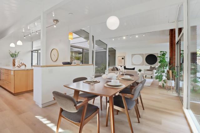 6179 Shadygrove, Cupertino CA: https://media.crmls.org/mediaz/267e2180-a7b2-4fe6-a51d-b8bf79b9f9a9.jpg