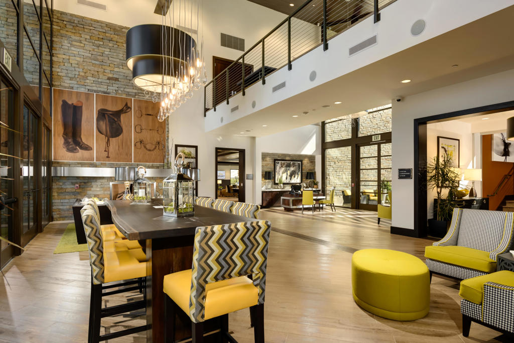 MLS #219138613DA image #49