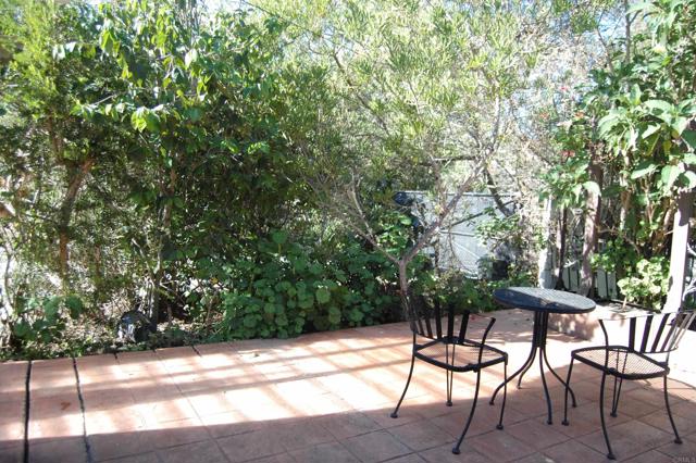 Detail Gallery Image 29 of 58 For 736 Mar Vista Dr, Vista,  CA 92081 - 1 Beds | 1 Baths