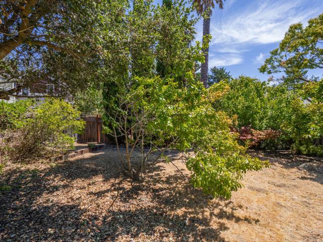 0 High Street, Santa Cruz CA: https://media.crmls.org/mediaz/267e56de-a2a7-4516-b940-6b5108b4c98d.jpg