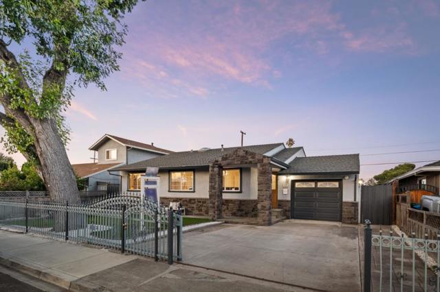 1459 Blackfield Drive, Santa Clara CA: https://media.crmls.org/mediaz/267e67fb-847c-43c2-8037-b1be6492c7b9.jpg