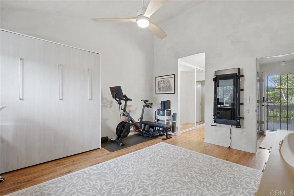 1885 Diamond Street - photo 16