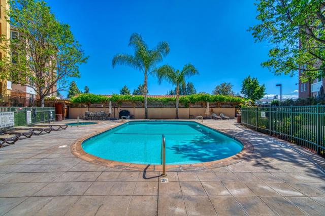 1445 Fruitdale Avenue, San Jose CA: https://media.crmls.org/mediaz/267e7ef3-d39e-4937-96e6-f64e178d99b3.jpg