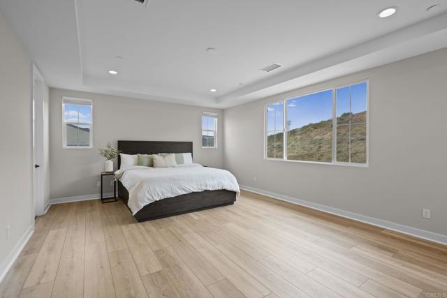 MLS #NDP2509670 image #22