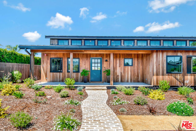 6711 Wandermere Road photo 3