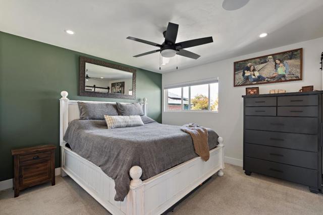 1231 Westward Drive, Hollister CA: https://media.crmls.org/mediaz/267ebcba-f393-4ee7-8df1-89ead89d926e.jpg