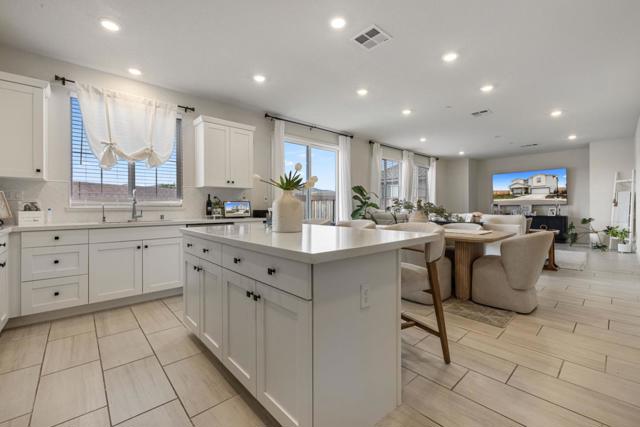 2224 Greenhorn Road, Patterson CA: https://media.crmls.org/mediaz/267ebf80-b7a5-401e-ae9d-d33282141261.jpg