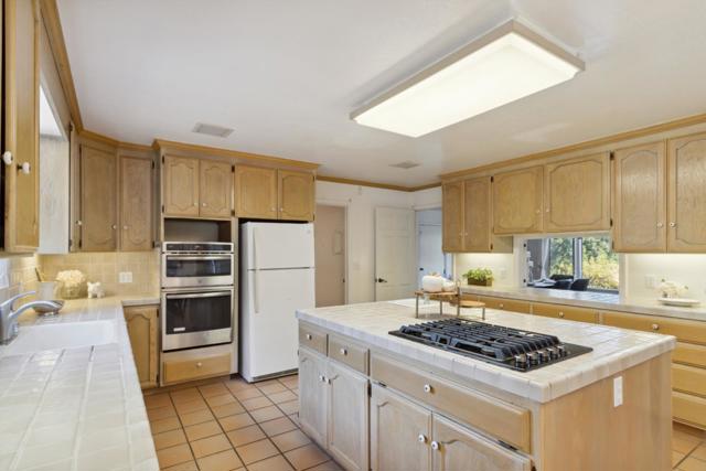 Image 8 of 47 For 25600 Fremont Road