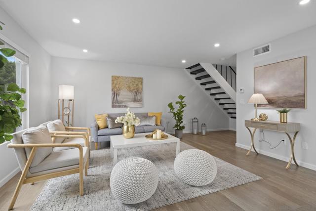 4120 Mount Acadia Blvd, San Diego CA: https://media.crmls.org/mediaz/267eda71-b743-49c8-aa52-01b778cdb8fb.jpg