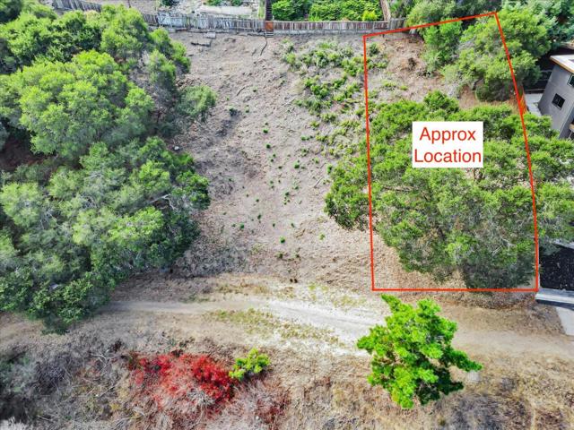 0 Lower Lock Avenue, Belmont CA: https://media.crmls.org/mediaz/267eecbd-d97e-49b7-b24a-9a9953b2644e.jpg