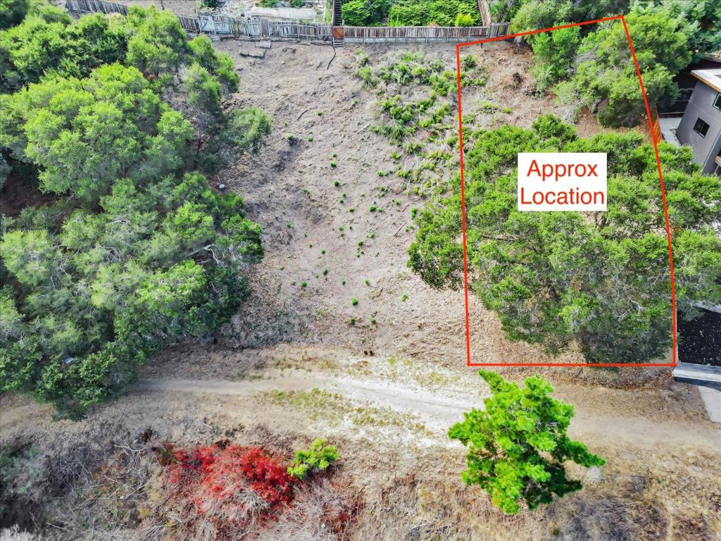 MLS #ML81985871 image #11