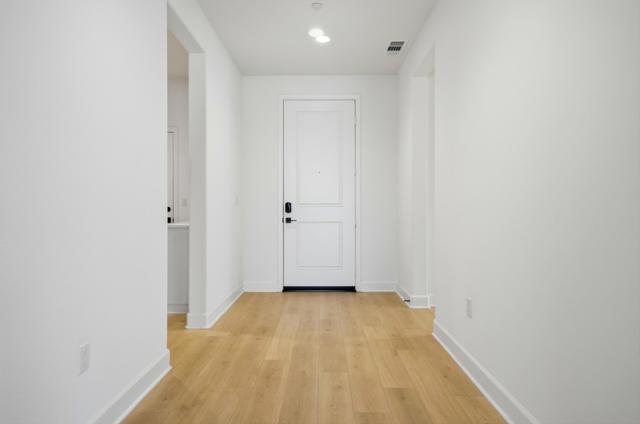 Image 7 of 40 For 58293 Coral View Way