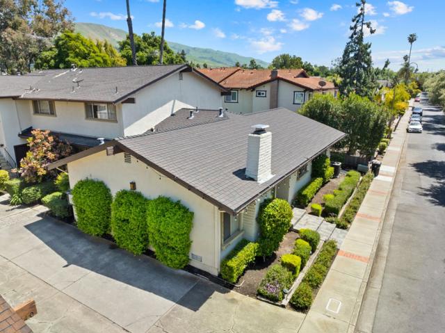 43150 Starr Street, Fremont CA: https://media.crmls.org/mediaz/267f13e1-91b2-43d7-a7e2-bd93c1257ddf.jpg