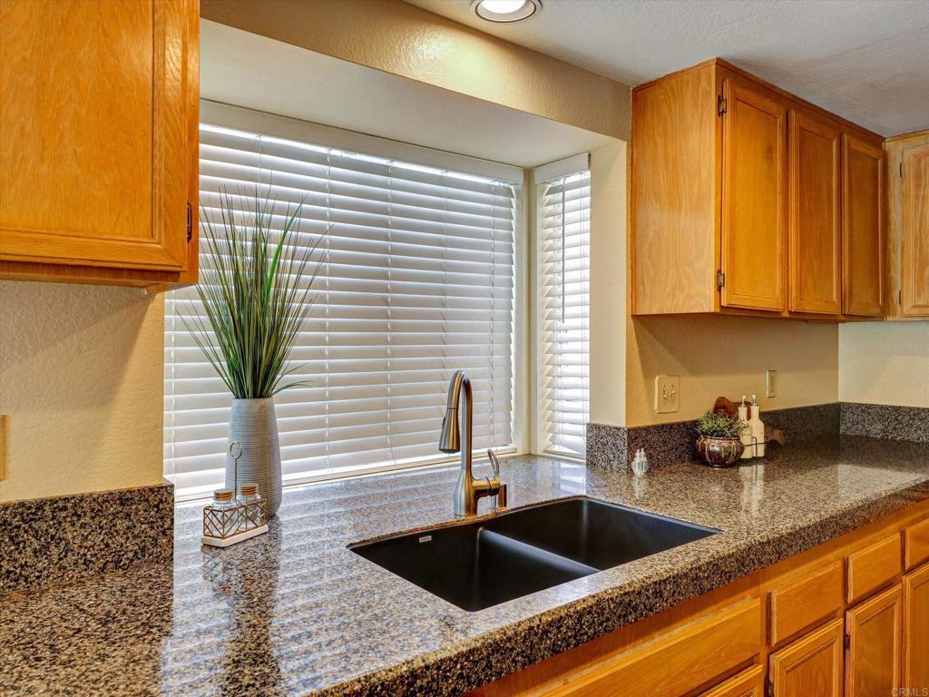 1225 Brewley Lane - photo 17