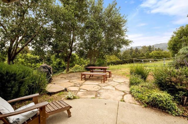 1175 Westridge Drive, Portola Valley CA: https://media.crmls.org/mediaz/267f4527-a8ee-4d4b-9356-db48fa6aa2fc.jpg