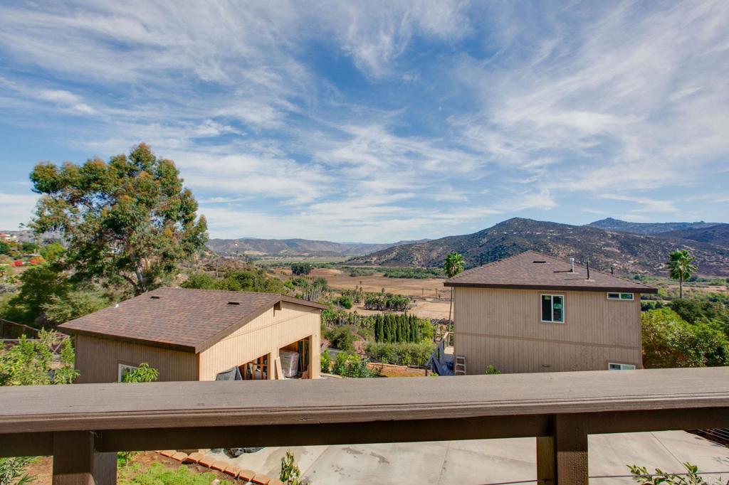 MLS #NDP2510783 image #46