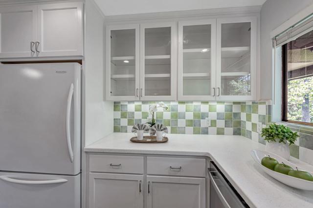 14660 Big Basin Way, Saratoga CA: https://media.crmls.org/mediaz/267f9732-d8b8-497b-9f59-de51585faa81.jpg