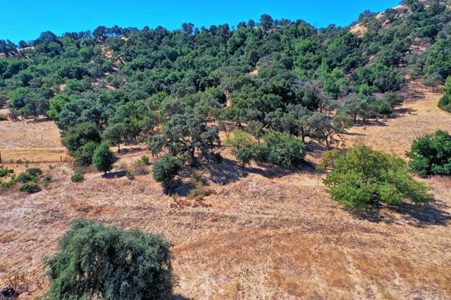 0 Hale Avenue, Morgan Hill CA: https://media.crmls.org/mediaz/267fa3fd-c1be-42b3-a488-ee8d798772f6.jpg