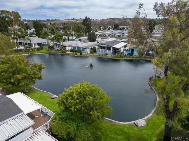 Detail Gallery Image 60 of 62 For 276 N El Camino Real Spc 132,  Oceanside,  CA 92058 - 2 Beds | 2 Baths